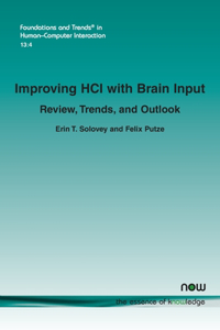 Improving Hci with Brain Input