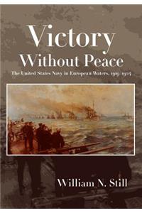Victory Without Peace
