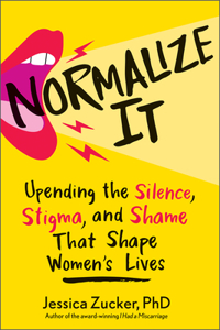 Normalize It