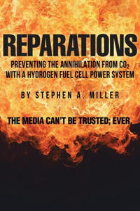 Reparations