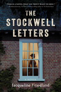 Stockwell Letters