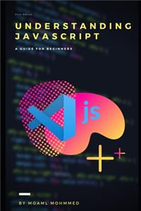 understanding javascript