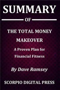 Summary Of The Total Money Makeover