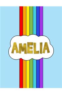 Amelia