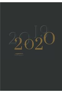 Studienplaner 2019 2020