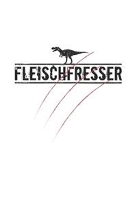 Fleischfresser