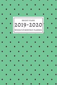2019-2020