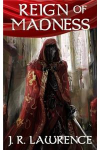 Reign of Madness