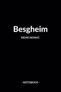 Besgheim