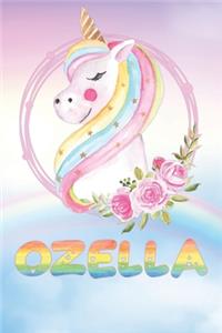 Ozella