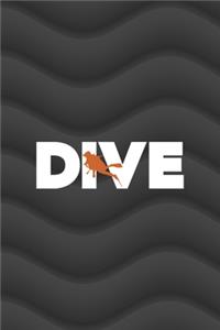 Dive