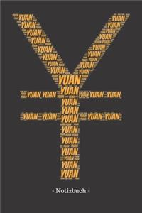 Yuan