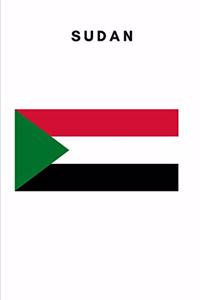 Sudan