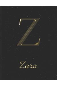 Zora