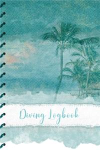 Diving Logbook