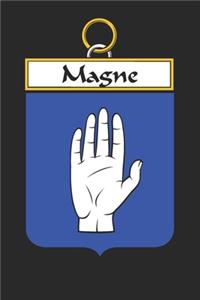 Magne