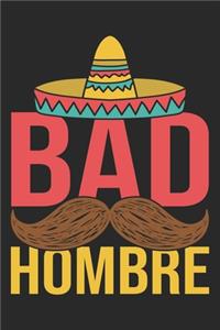 Bad Hombre