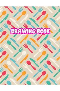 Drawing Book