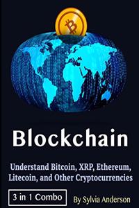 Blockchain