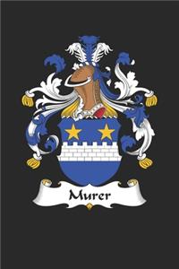 Murer