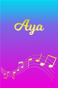 Aya