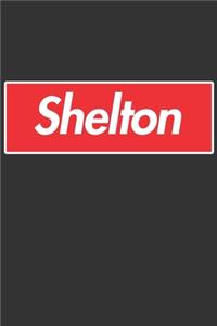 Shelton