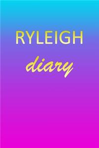 Ryleigh