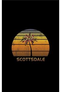 Scottsdale