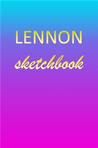Lennon