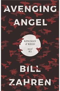 Avenging Angel