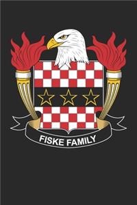 Fiske