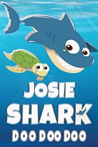 Josie