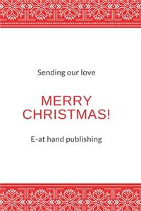 Sending our love