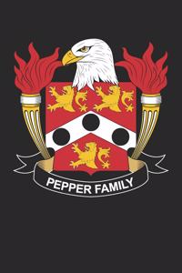 Pepper