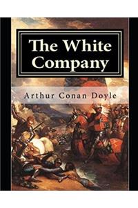 The White Company