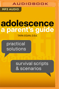 Adolescence