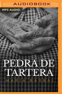 Pedra de Tartera (Narración En Catalán)