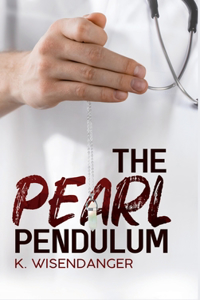 Pearl Pendulum