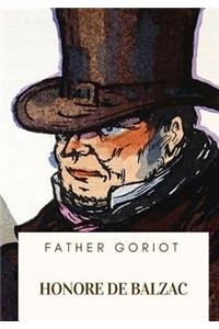 Father Goriot