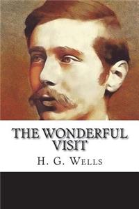 The Wonderful Visit