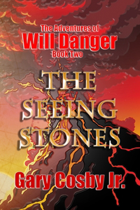 The Seeing Stones