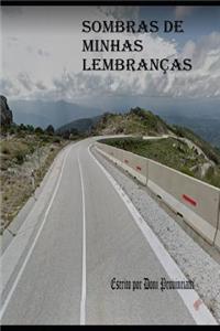 Sombras de Minhas Lembranças