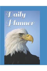 Daily Planner