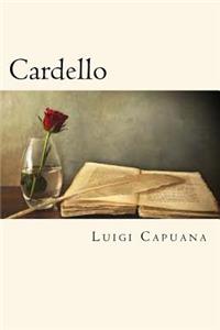 Cardello