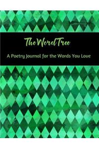 The Word Tree
