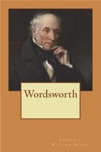 Wordsworth