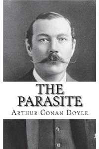 The Parasite