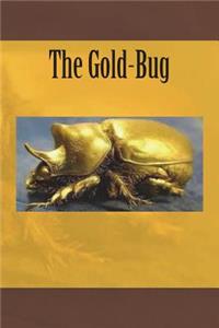 The Gold-Bug