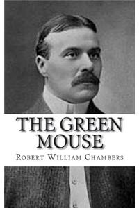 The Green Mouse
