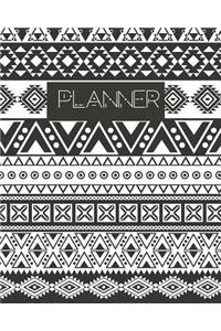Planner